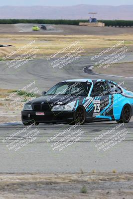 media/Jun-10-2023-Nasa (Sat) [[b239749e69]]/Race Group A/Off Ramp/